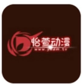 WWW,aaa37·COM网站APP WWW,aaa37·COM网站APP