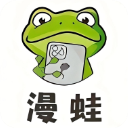 WWW,xxx60·COM网站APPAPP应用