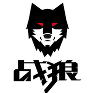 酷影追剧无限制vip版