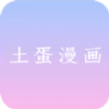 WWW,634av·COM网站APPAPP应用