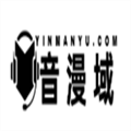 快播app