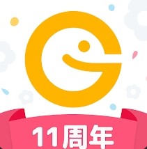 WWW,se947·COM网站APPAPP应用