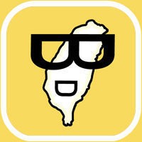 黄金网9.1APPAPP应用
