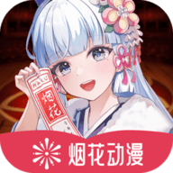 17c入口官方版官方版