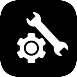 WWW,av603·COM网站APPAPP应用