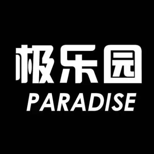 WWW,jjj56·COM网站APPAPP应用