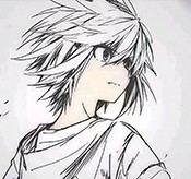 已满十八岁在线播放电视剧大全软件APP应用