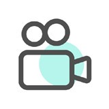 中文X站下载官方版APP应用