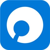WWW,274se·COM网站APPAPP应用