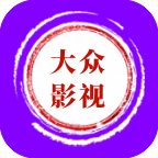 WWW,502av·COM网站APPAPP应用