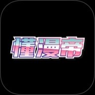 鉴黄师APP 鉴黄师APP