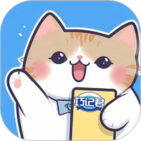WWW,av798·COM网站APPAPP应用