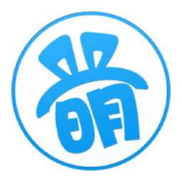 WWW,97cao·COM网站APPAPP应用