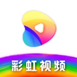 黄色成人appAPP应用
