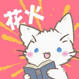 WWW,hhh66·COM网站APPAPP应用