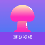WWW,359av·COM网站APP