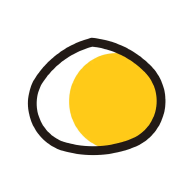 91禁片APP 91禁片APP