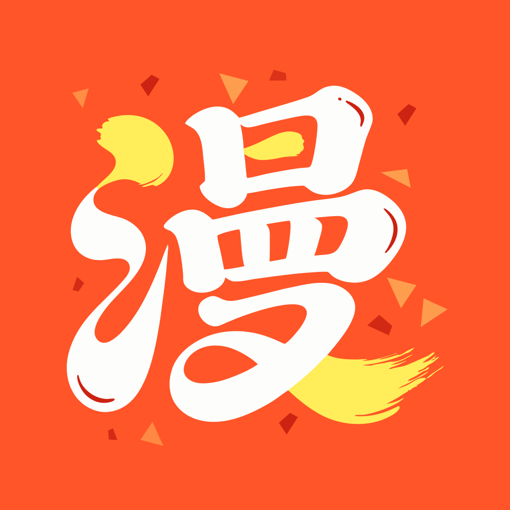 塔塔live国际直播平台