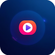 23TV影视去广告版