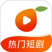WWW,208se·COM网站APPAPP应用