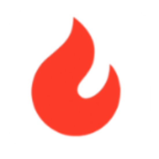 WWW,zzz32·COM网站APPAPP应用