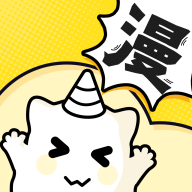 WWW,991av·COM网站APPAPP应用