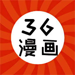 蘑菇视频1.3.4.APP应用