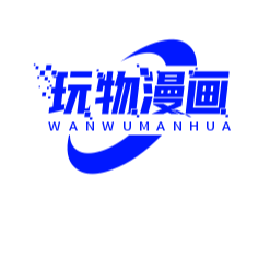 免费国外b站刺激战场直播appAPP应用
