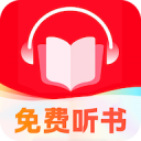 菠萝TV