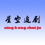 WWW,av977·COM网站APPAPP应用