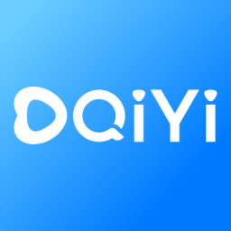 9.1免费APP应用