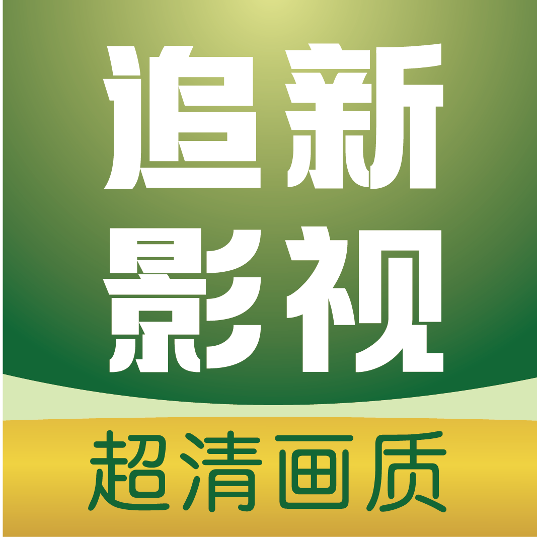 WWW,av440·COM网站APPAPP应用