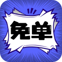 WWW,928se·COM网站APPAPP应用