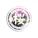 WWW,se852·COM网站APPAPP应用