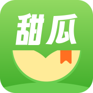 WWW,av801·COM网站APPAPP应用