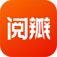 色色软件APP应用