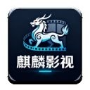 WWW,jjj56·COM网站APPAPP应用