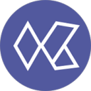 WWW,176av·COM网站APPAPP应用