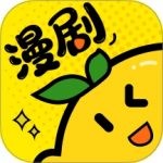 星行视频下载APP应用