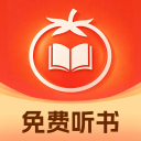 WWW,av790·COM网站APPAPP应用