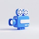 WWW,973se·COM网站APPAPP应用