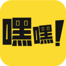 97视频下载APP应用
