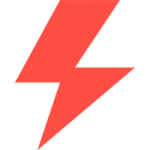 WWW,se248·COM网站APPAPP应用