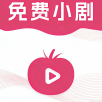40影视app免费版