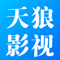 vv星球直播平台APP应用