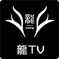 WWW,se791·COM网站APP