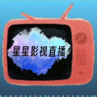 WWW,924se·COM网站APP