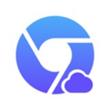WWW,av329·COM网站APPAPP应用