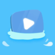WWW,jjj56·COM网站APP WWW,jjj56·COM网站APP