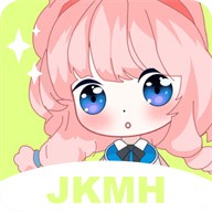 WWW,940av·COM网站APPAPP应用